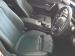 Mercedes-Benz CLA CLA220d AMG Line - Thumbnail 13