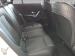 Mercedes-Benz CLA CLA220d AMG Line - Thumbnail 14