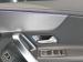 Mercedes-Benz CLA CLA220d AMG Line - Thumbnail 16