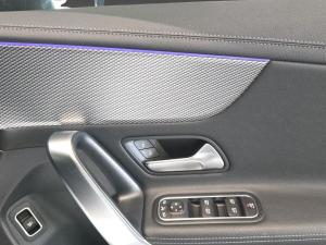 Mercedes-Benz CLA CLA220d AMG Line - Image 16