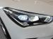 Mercedes-Benz CLA CLA220d AMG Line - Thumbnail 17