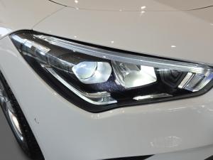 Mercedes-Benz CLA CLA220d AMG Line - Image 17