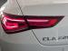 Mercedes-Benz CLA CLA220d AMG Line - Thumbnail 18
