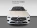 Mercedes-Benz CLA CLA220d AMG Line - Thumbnail 2