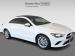 Mercedes-Benz CLA CLA220d AMG Line - Thumbnail 3