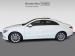 Mercedes-Benz CLA CLA220d AMG Line - Thumbnail 4
