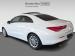 Mercedes-Benz CLA CLA220d AMG Line - Thumbnail 5
