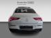 Mercedes-Benz CLA CLA220d AMG Line - Thumbnail 6