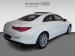 Mercedes-Benz CLA CLA220d AMG Line - Thumbnail 7