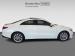 Mercedes-Benz CLA CLA220d AMG Line - Thumbnail 8