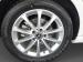 Mercedes-Benz CLA CLA220d AMG Line - Thumbnail 9