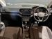 Volkswagen T-Cross 1.0TSI 85kW Comfortline - Thumbnail 10
