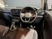 Volkswagen T-Cross 1.0TSI 85kW Comfortline - Thumbnail 11