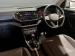 Volkswagen T-Cross 1.0TSI 85kW Comfortline - Thumbnail 12