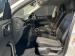 Volkswagen T-Cross 1.0TSI 85kW Comfortline - Thumbnail 13