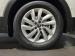 Volkswagen T-Cross 1.0TSI 85kW Comfortline - Thumbnail 15