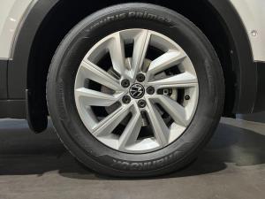 Volkswagen T-Cross 1.0TSI 85kW Comfortline - Image 15
