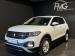 Volkswagen T-Cross 1.0TSI 85kW Comfortline - Thumbnail 1