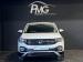 Volkswagen T-Cross 1.0TSI 85kW Comfortline - Thumbnail 2