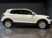 Volkswagen T-Cross 1.0TSI 85kW Comfortline - Thumbnail 3