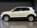 Volkswagen T-Cross 1.0TSI 85kW Comfortline - Thumbnail 4