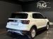 Volkswagen T-Cross 1.0TSI 85kW Comfortline - Thumbnail 5