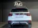 Volkswagen T-Cross 1.0TSI 85kW Comfortline - Thumbnail 6