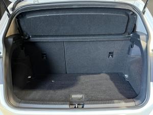 Volkswagen T-Cross 1.0TSI 85kW Comfortline - Image 7