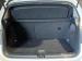 Volkswagen T-Cross 1.0TSI 85kW Comfortline - Thumbnail 7