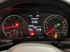 Volkswagen T-Cross 1.0TSI 85kW Comfortline - Image 8