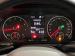 Volkswagen T-Cross 1.0TSI 85kW Comfortline - Thumbnail 8