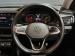Volkswagen T-Cross 1.0TSI 85kW Comfortline - Thumbnail 9