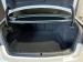 BMW 3 Series 318i M Sport - Thumbnail 11