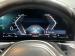 BMW 3 Series 318i M Sport - Thumbnail 12