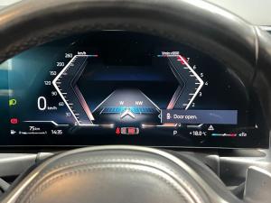 BMW 3 Series 318i M Sport - Image 12