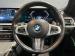 BMW 3 Series 318i M Sport - Thumbnail 13