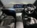BMW 3 Series 318i M Sport - Thumbnail 14