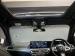 BMW 3 Series 318i M Sport - Thumbnail 15