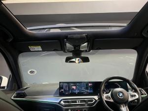 BMW 3 Series 318i M Sport - Image 15
