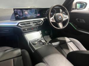 BMW 3 Series 318i M Sport - Image 16