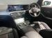 BMW 3 Series 318i M Sport - Thumbnail 16
