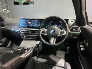BMW 3 Series 318i M Sport - Image 17