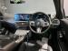 BMW 3 Series 318i M Sport - Thumbnail 17