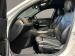 BMW 3 Series 318i M Sport - Thumbnail 18