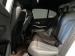 BMW 3 Series 318i M Sport - Thumbnail 19