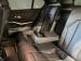BMW 3 Series 318i M Sport - Thumbnail 20