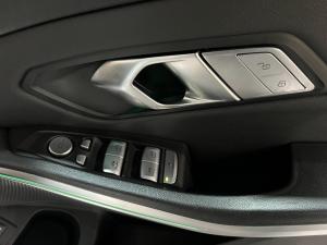 BMW 3 Series 318i M Sport - Image 21