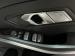 BMW 3 Series 318i M Sport - Thumbnail 21