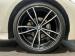 BMW 3 Series 318i M Sport - Thumbnail 22