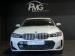 BMW 3 Series 318i M Sport - Thumbnail 2